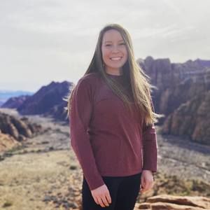 Meet your Posher, Lexis